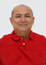 Foto de JOSÉ JOSENI OLIVEIRA DE ANDRADE