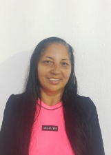 Foto de VANUZIA LOPES DA SILVA