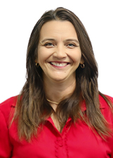 Foto de MARIA APARECIDA MORAIS DE ARAUJO