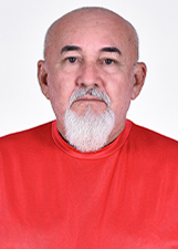 Foto de JOÃO MARINHEIRO NETO