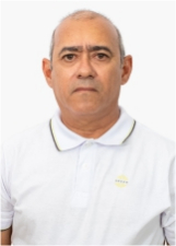 Foto de Valmir Nunes de Oliveira