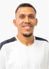 Foto de KLEITON ROBERTO SILVA DOS SANTOS