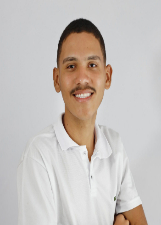 Foto de OTAVIO DA SILVA
