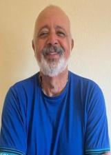 Foto de Vivaldo da Silva Barros
