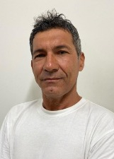 Foto de MANOEL FRANCISCO GOMES FILHO
