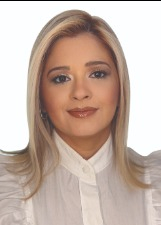 Foto de Maria da Conceição Cabral de Oliveira