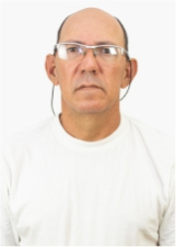 Foto de JOSEMBERG DA SILVA VIANA