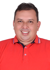 Foto de Joseilson Medeiros de Araujo