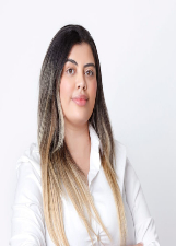 Foto de JULYANA DE JESUS ALVES DE FREITAS
