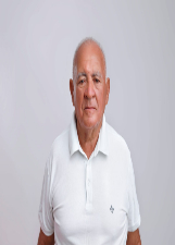 Foto de Jose Alci Alves da Silva