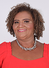 Foto de DINA MARIA DE MORAIS E MORAIS
