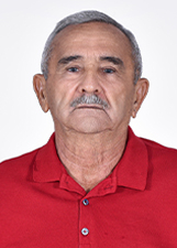 Foto de JOÃO BATISTA GARCIA DE MEDEIROS
