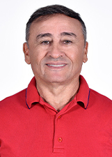 Foto de ALEX SANDRO ALVES