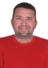 Foto de JADIEL LUÍS DANTAS DE MEDEIROS