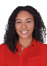 Foto de RAFAELA SANTOS RODRIGUES