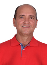 Foto de MANOEL REGINALDO DE MEDEIROS