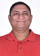 Foto de Rutenio Humberto de Araujo Medeiros