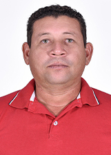 Foto de ANTONIO RENO DE FIGUEIREDO