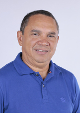 Foto de FRANCISCO VITAL DA SILVA