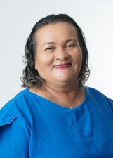 Foto de MARIA FRANCINEIDE FERNANDES DA SILVA