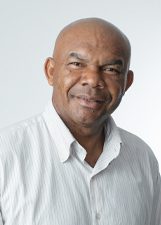Foto de José Bernardo do Nascimento