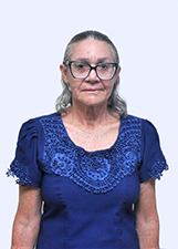Foto de JOSEFA GONÇALVES BEZERRA