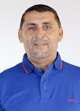 Foto de GERALDO DE AQUINO