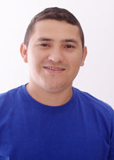 Foto de RONALDO PEDRO DE SOUZA