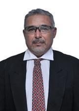 Foto de JOSE INALDO DA SILVA