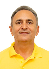 Foto de Nilson Urbano