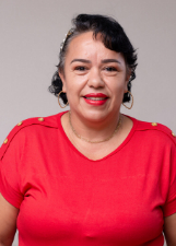 Foto de MARIA CLECIA LOPES MOREIRA