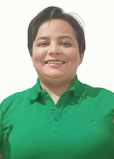 Foto de ANA PAULA LOPES CARDOSO