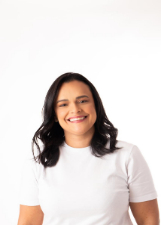 Foto de Francisca Carla Lopes Batista de Azevedo