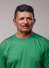 Foto de JOSE FRANCISCO DIAS