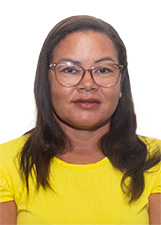 Foto de RONICLEA NASCIMENTO DA TRINDADE