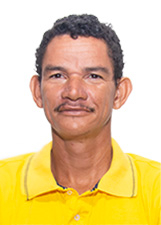 Foto de JOSENILDO DA SILVA DO NASCIMENTO