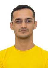 Foto de Marcelo Eduardo da Silva Gomes