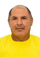Foto de Erivan Martins de Oliveira