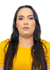 Foto de EDEMILZA ANDRE DE SOUZA