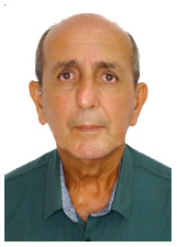 Foto de Joaquim Hipolito de Medeiros Filho