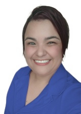 Foto de Martina Gomes da Costa Vieira Freire