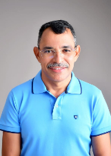 Foto de Anderson Aminadab Claudiano da Silva