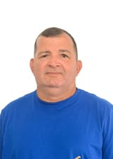 Foto de SANDRO DO NASCIMENTO SILVA