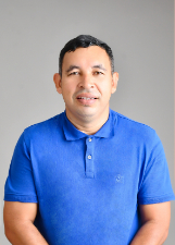 Foto de Tomazio Tomaz da Silva