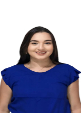 Foto de Fabíola Cristina Avelino do Nascimento