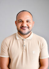 Foto de EDIVAN JOAQUIM DE SOUZA
