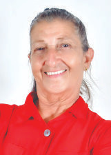 Foto de SUELY BELCHIOR DA SILVA