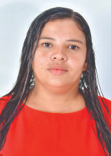 Foto de MARIA KAROLINE LIMA DE AZEVEDO NASCIMENTO