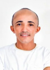Foto de JOSÉ IVAN DIAS FERREIRA