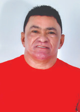 Foto de José Nilton do Nascimento